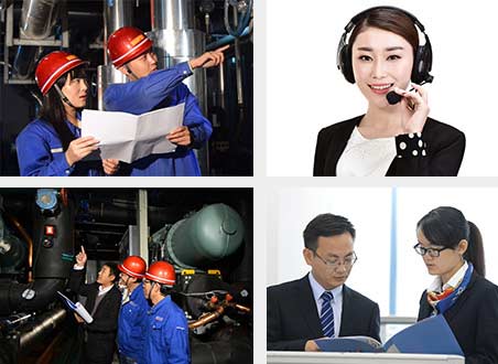 服務(wù)優(yōu)勢(shì)