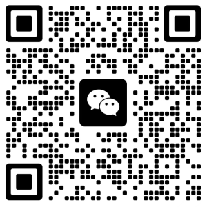 武漢珍珠棉批發(fā)廠家二維碼